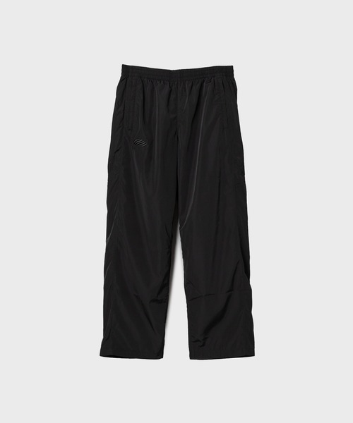 パンツ 23SS-FS-06 TRUCK PANTS メンズ