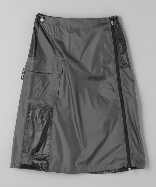 marmot capital パーテックス トランジション シアー スカート MARMOT CAPITAL スカート 「MARMOT CAPITAL」PERTEX TRANSITION
