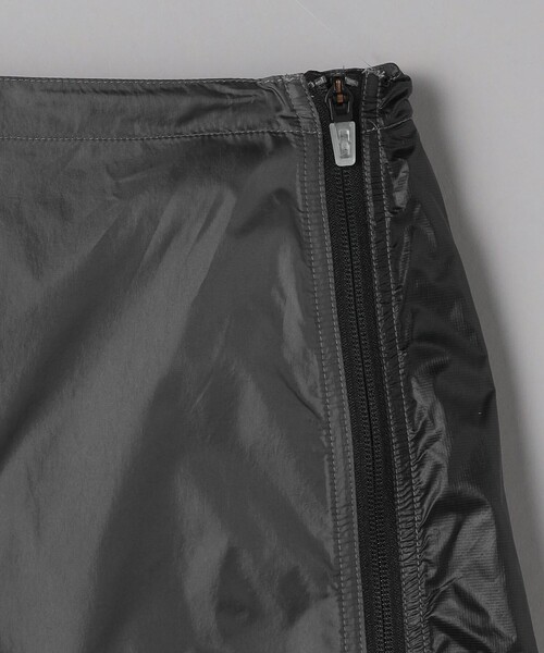 新品 MARMOT CAPITAL PERTEX SHEER SKIRT ピンク MARMOT【マーモット】PERTEX TRANSITION SHEER SKIRT LAVENDER