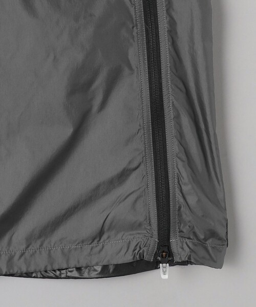 MARMOT CAPITAL スカート 「MARMOT CAPITAL」PERTEX TRANSITION