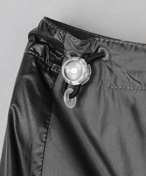marmot capital パーテックス トランジション シアー スカート MARMOT CAPITAL｜パーテックス トランジション シアースカート
