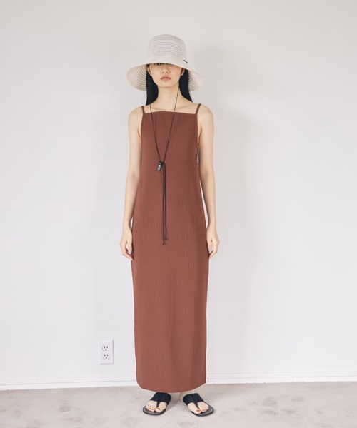 新品未使用タグ付★TODAYFUL キャミソール　ワンピース　レース　ドレス 楽天市場】【SALE】【セール】【30％OFF】【即納】TODAYFUL