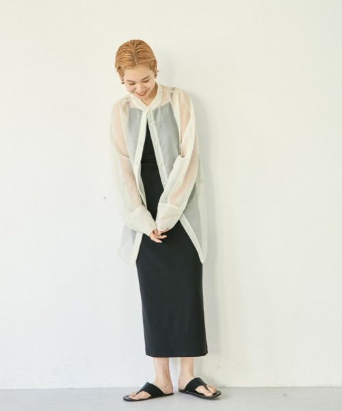【新品未使用】TODAYFUL キャミ TODAYFUL SALE40%OFF トゥデイフル 2025springsummer トップス