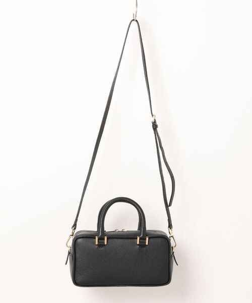 Christian villa★ Janet Medium バッグ Janet Medium – Christian Villa