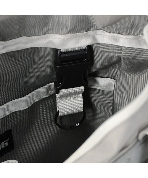トートバッグ 「BRIEFING GOLF／ブリーフィングゴルフ」2WAY CART TOTE CS メンズ レディースの画像