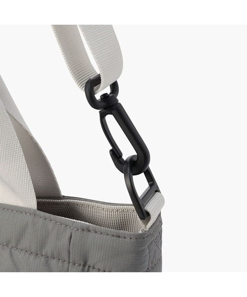 BRIEFING（ブリーフィング） トートバッグ 「BRIEFING GOLF