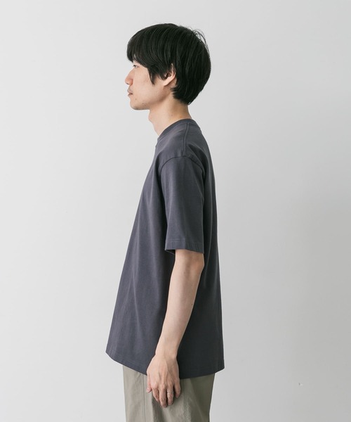 ビューティ＆ユース別注 Hanesヘインズビーフィー Tシャツ黒XL 3枚セット 別注】 ＜Hanes＞ ビーフィー Tシャツ（Tシャツ/カットソー
