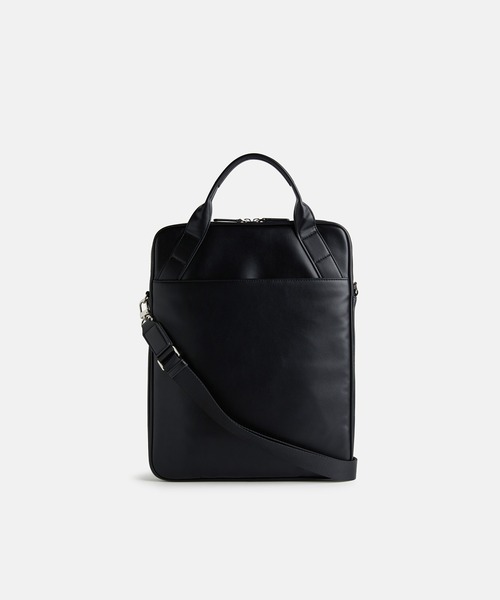 ★METROCITY★ ラージトートバッグ METROCITY トートバッグ 「メトロシティ」トートバッグ ラージ