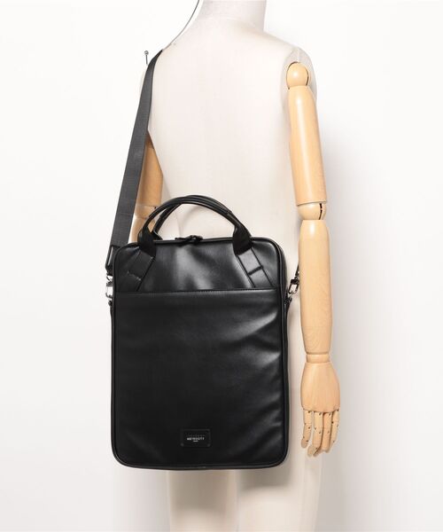 ★METROCITY★ ラージトートバッグ METROCITY｜【メトロシティ】トートバッグラージ | Rakuten