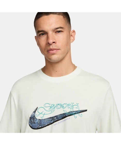 【新品未使用タグ付】NIKE ナイキ　ノースカロライナ大　シャツ　XL 2025年最新】Yahoo!オークション -(nike ナイキ) の中古品・新品