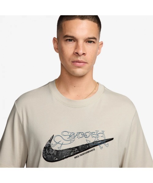 NIKE（ナイキ） tシャツ 「NIKEアパレル」AS M NK DF TEE WC 1 メンズ