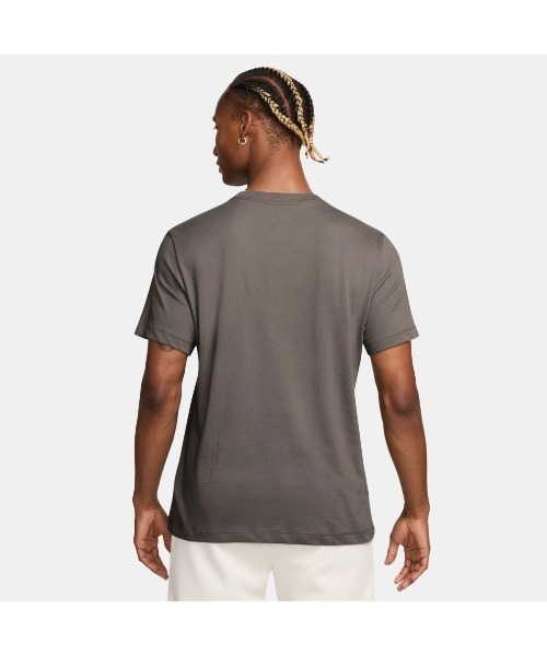 NIKE tシャツ 「NIKEアパレル」AS M NK DF TEE WC 1 メンズ