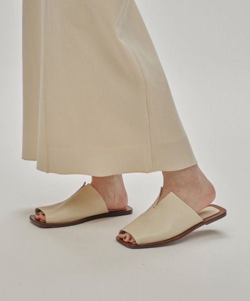 トゥデイフルサンダルのおすすめ人気商品一覧 通販 - Yahoo!ショッピング