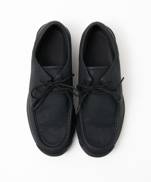 MoonStar（ムーンスター） スニーカー 「810s / エイトテンス」COMUT