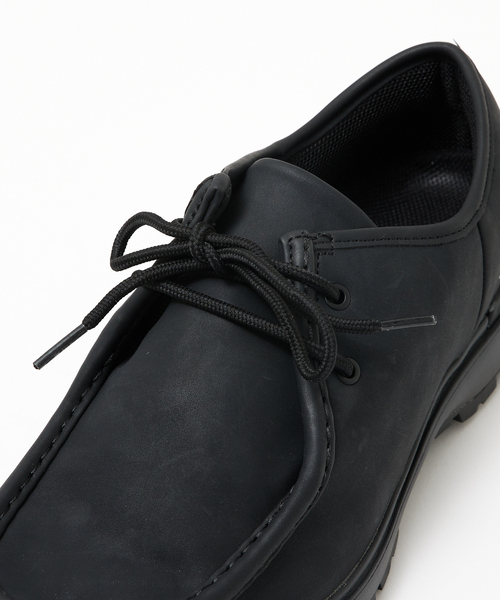 MoonStar（ムーンスター） スニーカー 「810s / エイトテンス」COMUT