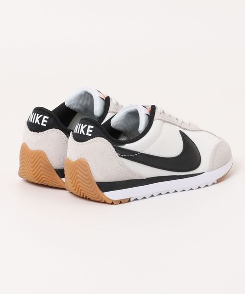 NIKE スニーカー ナイキ W PACIFIC (ウィメンズパシフィック