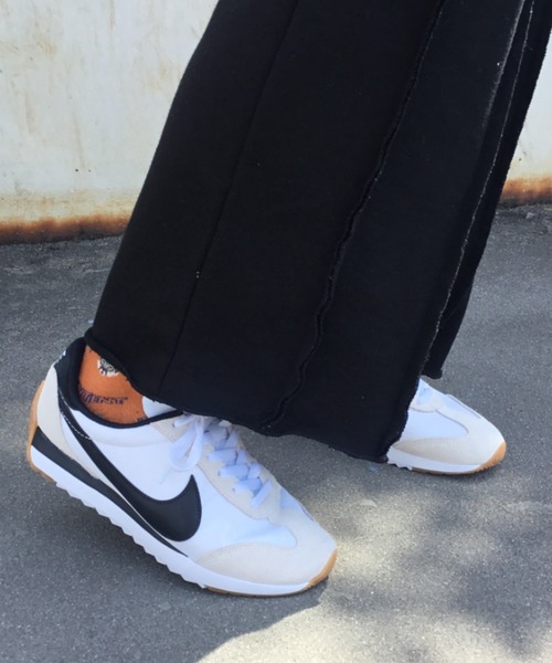 NIKE スニーカー ナイキ W PACIFIC (ウィメンズパシフィック