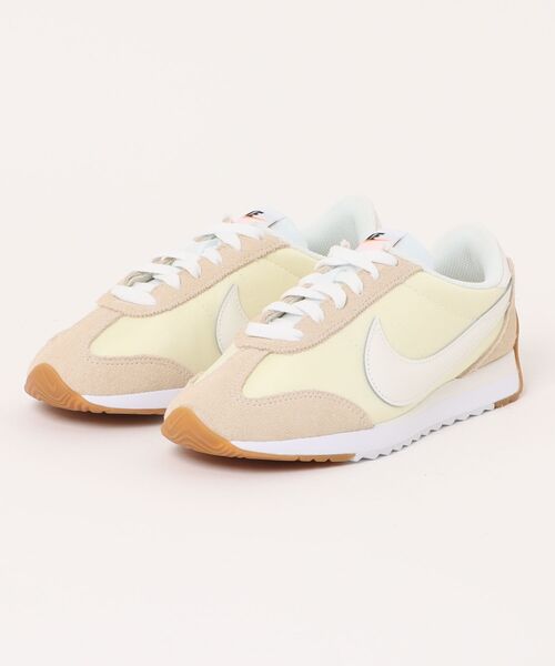 NIKE ナイキ スニーカー ベージュ 24cm 3600225E0311 楽天市場】ナイキ エアマックス（カラーベージュ）（レディース