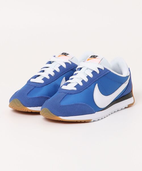 NIKE スニーカー ナイキ W PACIFIC (ウィメンズパシフィック