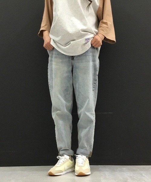 ★ NIKE ★ W Pacific ウィメンズ パシフィック 日本未入荷 NIKE スニーカー ナイキ W PACIFIC (ウィメンズパシフィック