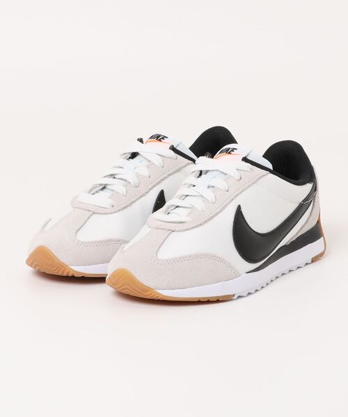 NIKE レディースシューズ Nike Pacific Women's Shoes. Nike ID