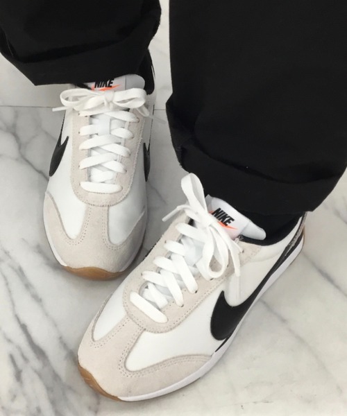 即納*★雑誌掲載 NIKE★PACIFIC WOMEN'S SHOES ☆大人気 Nike Pacific Women's Shoes. Nike JP