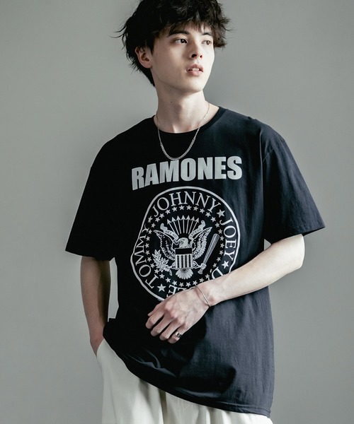 Rocky Monroe tシャツ ROCK OFF/ロックオフ GUNS N ROSES