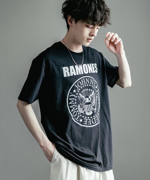【新品】supreme rocks tee ロックス　Tシャツ　Mサイズ　黒 Supreme(シュプリーム) 18SS Rocks Tee ロックス ロゴ Tシャツ