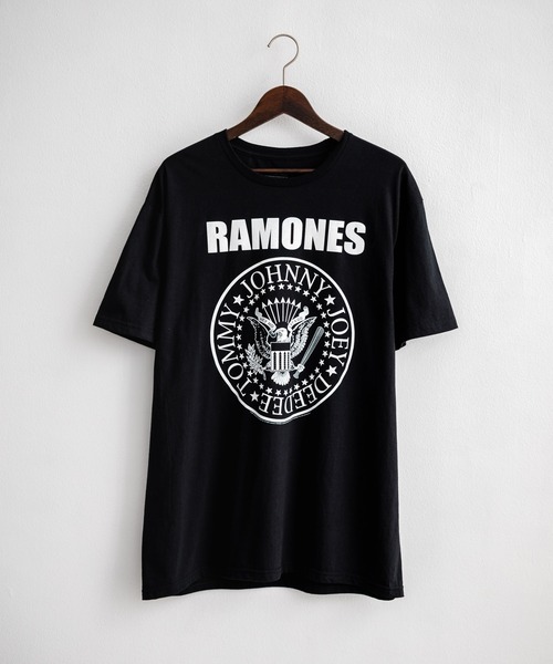 デッドストック★ストリートスライダーズTシャツROCK’N’ ROLL DEF デッドストック☆ストリートスライダーズTシャツROCK'N' ROLL DEF