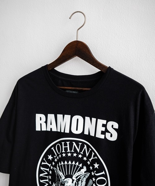 Rocky Monroe tシャツ ROCK OFF/ロックオフ GUNS N ROSES