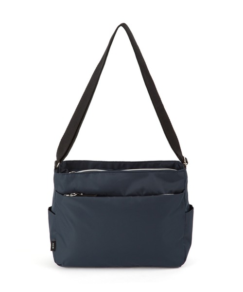 レディース　バッグ MGSABLE バッグ レディース オーストリッチ 本革 2way