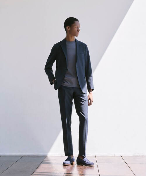 MACKINTOSH LONDON（マッキントッシュ ロンドン） ジャケット