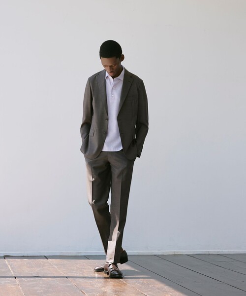 MACKINTOSH LONDON（マッキントッシュ ロンドン） ジャケット