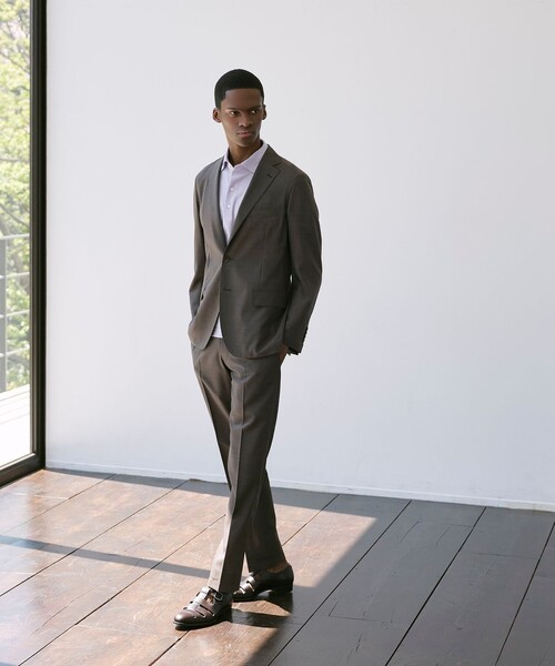 MACKINTOSH LONDON（マッキントッシュ ロンドン） ジャケット