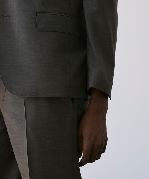 MACKINTOSH LONDON（マッキントッシュ ロンドン） ジャケット