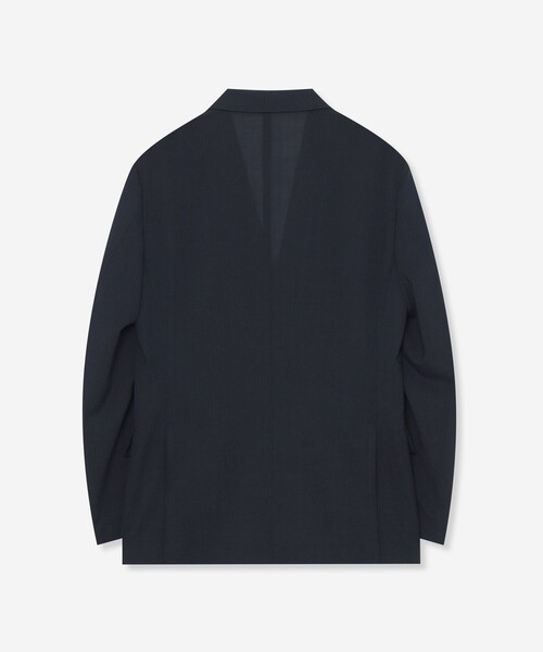 MACKINTOSH LONDON（マッキントッシュ ロンドン） ジャケット