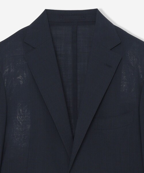 MACKINTOSH LONDON（マッキントッシュ ロンドン） ジャケット