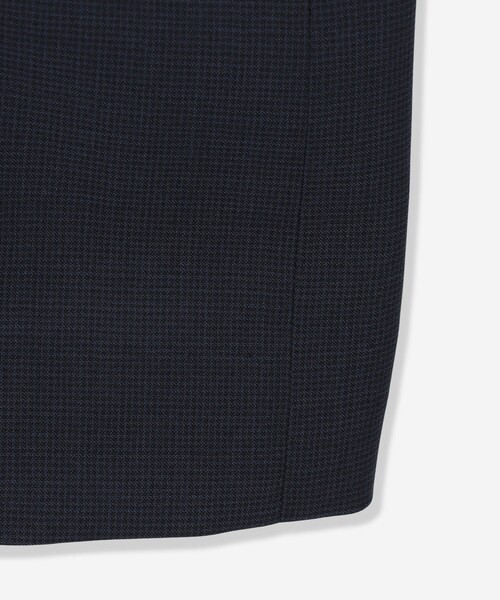 ジャケット テーラードジャケット 「LEON掲載」「BREASY JACKET」super light weight セットアップジャケット メンズの画像