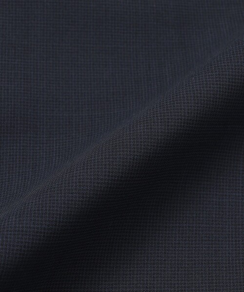 ジャケット テーラードジャケット 「LEON掲載」「BREASY JACKET」super light weight セットアップジャケット メンズの画像