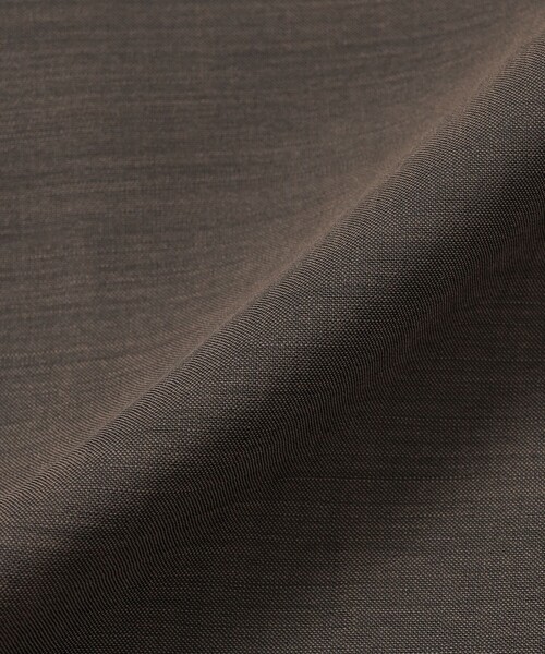 ジャケット テーラードジャケット 「LEON掲載」「BREASY JACKET」super light weight セットアップジャケット メンズの画像