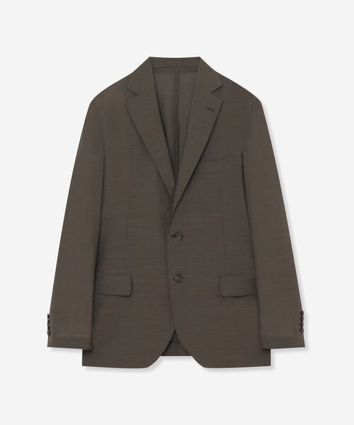 MACKINTOSH LONDON（マッキントッシュ ロンドン） ジャケット