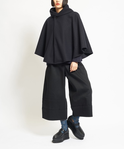 ZOZOTOWN Yahoo!店 - ポンチョ｜Yahoo!ショッピング