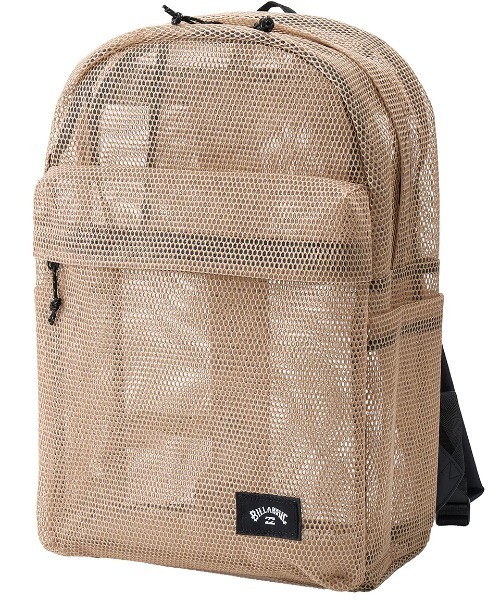ビラボンバックパック BILLABONG（ビラボン） デイバック リュック 「BILLABONG/ビラボン