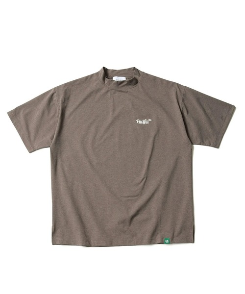 Pacific GOLF CLUB tシャツ 「Rivvia PROJECTS」Pacific Golf