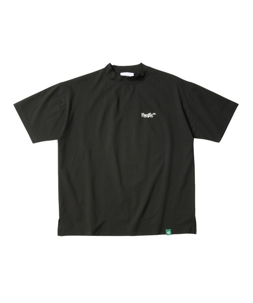 Pacific GOLF CLUB tシャツ 「Rivvia PROJECTS」Pacific Golf
