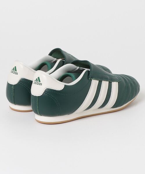 adidas（アディダス） スニーカー テコンドー / adidas Taekwondo