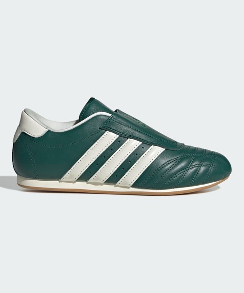 adidas(アディダス) スニーカー テコンドー / adidas Taekwondo adidas(アディダス) スニーカー テコンドー / adidas Taekwondo