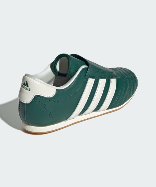 adidas（アディダス） スニーカー テコンドー / adidas Taekwondo