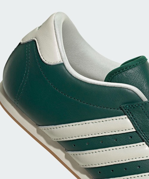 adidas（アディダス） スニーカー テコンドー / adidas Taekwondo