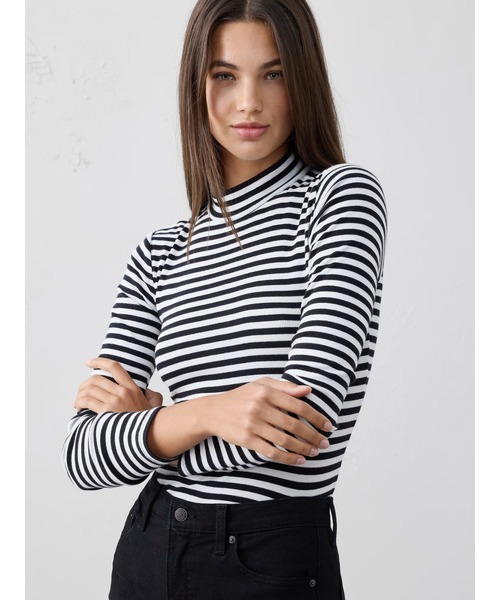 BANANA REPUBLIC（バナナリパブリック） tシャツ BANANA REPUBLIC 